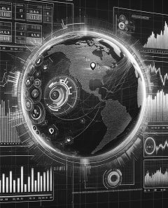 ai-amundi-etfs