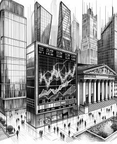 ai-amundi-financial-market