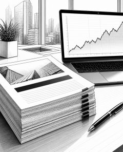 ai-amundi-pioneer-high-income-fund-highyield