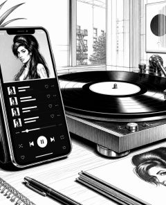 ai-amy-winehouse-erbe-streaming-vinyl