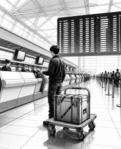 ai-ana-holdings-airport-passenger-cargo