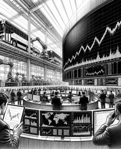 ai-anadolu-isuzu-dividend