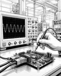 ai-analog-devices-edge-signal