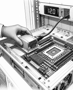 ai-analog-devices-empower-power-regulation