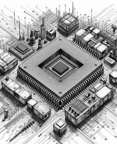 ai-analog-devices-halbleiter