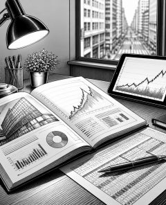 ai-analysten-kursziel-stockchart-research