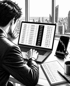 ai-analysten-verkauf-ranking