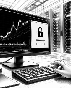 ai-analystenempfehlungen-kursziele