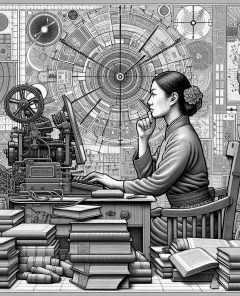 ai-analytical-thinking-religion