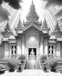 ai-ananda-pahto-restoration