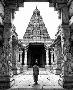ai-ananda-tempel-bagan-gold-shikhara-licht