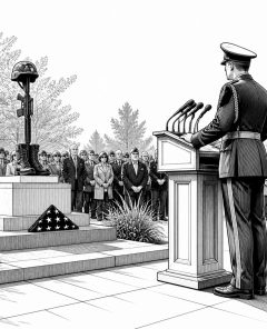 ai-anchorage-memorial-day-anchorage-remembers