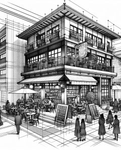 ai-anchorhead-coffee-west-seattle