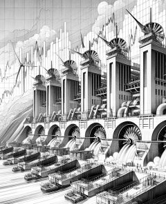 ai-andritz-hydropower
