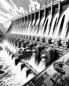ai-andritz-hydropower