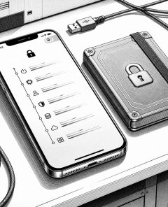 ai-android-16-intrusion-logging