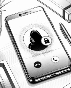 ai-android-17-beta-ki-fraud-protection