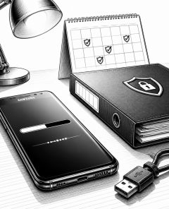 ai-android-17-beta-samsung-june-patch