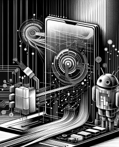 ai-android-aicore-storage