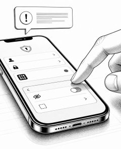ai-android-app-kontrolle-privacy-indikator