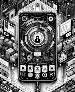 ai-android-apps-abofallen