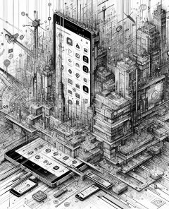 ai-android-apps-free