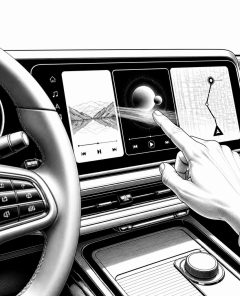 ai-android-auto-gemini-assistant