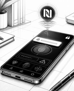 ai-android-banking-trojan-2026-passkeys-nfc