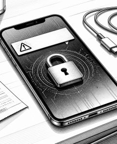 ai-android-banking-trojan-q1-2026