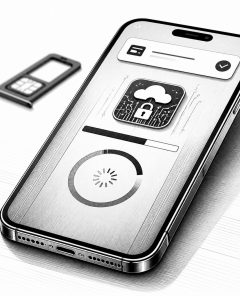ai-android-betrug-ki-fake-apps