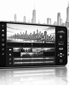 ai-android-content-creation