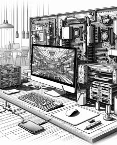 ai-android-desktop-mode