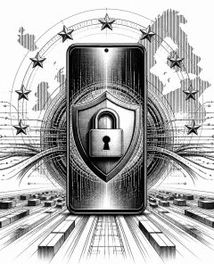 ai-android-eu-regulation