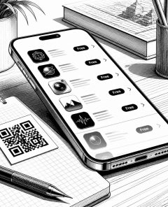 ai-android-free-playstore-deals