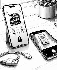 ai-android-ios-qr-transfer-sideloading-verification
