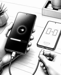 ai-android-iphone-dma-migration-usbc