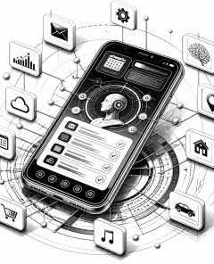 ai-android-ki-gemini-integration