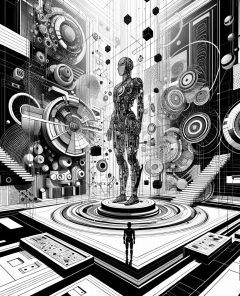 ai-android-liquid-glass