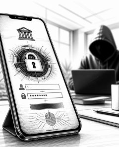 ai-android-malware-security