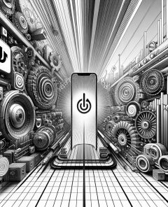 ai-android-pause-point