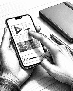 ai-android-playstore-gratis-apps