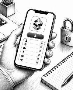 ai-android-playstore-sicherheitscheck