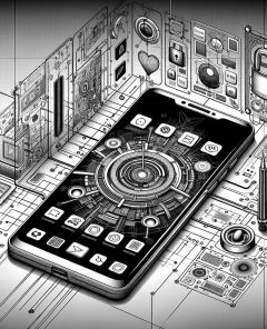 ai-android-premium-apps