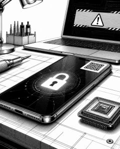 ai-android-qualcomm-bootrom-phishing-442