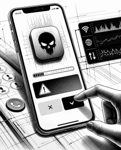 ai-android-scam-botnet