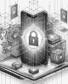 ai-android-security