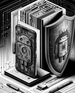ai-android-security-2026