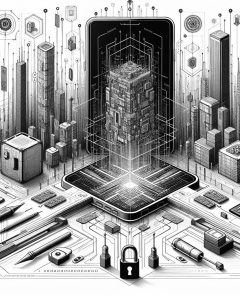 ai-android-security-2026