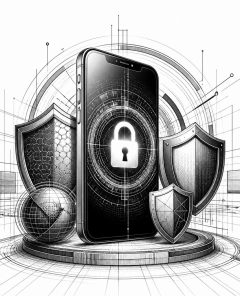 ai-android-security