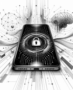 ai-android-security
